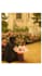 capture cinematic graduation photos