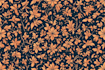 design seamless repeat pattern design