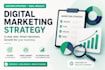 provide professional digital marketing support