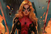 create marvel superhero comic
