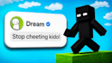 create eye catching minecraft thumbnails