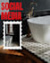 design social media post