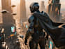 create stunning unreal engine cinematics game trailers, and 3d animation