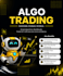 create automated trading bots for your platform