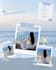 design aesthetic canva instagram template