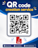 create qr code youtube link