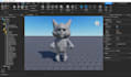 make roblox dynamic head, ugc bundle in bundle