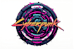 design your cool cyberpunk, futuristic logo