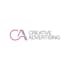 copywriting and content writing services