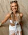 perform  a viral tiktok dance with custom choreography