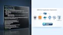 deploy your website using ec2 docker nginx and SSL