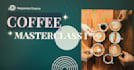 create engaging canva presentations for your business or training