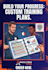 elevate your football iq