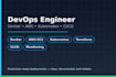 deploy and containerize your app with docker and AWS