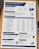 create preventive maintenance plans and pm schedules