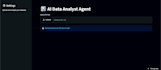 excel automation using python