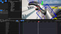 do unreal engine gameplay system, mechanics, ai behavior and locomotion system