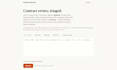 build an ai contract review agent