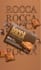create 3d product motion graphics and commercial video ads