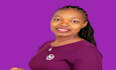 do research on zoology, ecology, genetics n evolution