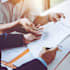 be your contract lawyer