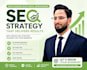 create a complete SEO content strategy for your website