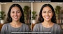 do professional photo retouching and color correction