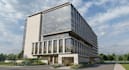 extract accurate building measurements from point cloud, as built documentation