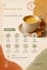 design SEO optimized pinterest pin templates