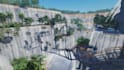 create roblox map, roblox city map, full roblox game environment
