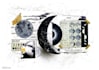 design professional fashion collections