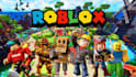 make roblox game, develop roblox game, script and build full roblox game