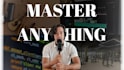make you a great youtube thumbnail