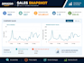 be your amazon virtual assistant
