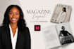 design a professional magazine layout in adobe indesign