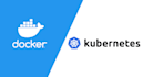 containerize your app with docker and deploy it on kubernetes
