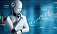 develop spx futures bot, tickereon bot, tradovate bot, 3commas bot, uniswap bot