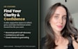 be your personal life coach