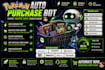 build a pokémon bot auto purchase bot target bot auto checkout bot walmart bot
