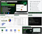 automate excel tasks using vba, power query, and power automate