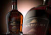 do professional and print ready wine label design, beer label, whiskey label