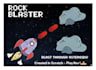 create scratch coding games and projects
