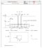 design steel structures, foundations and pipe racks using staad pro