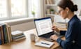 revisar textos via beta reading