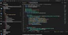 build rest API backend using java spring boot