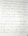 rewrite documents, scriptures, notes and letters as required