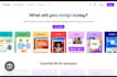 do canva designing fo you
