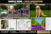 provide accurate data annotation