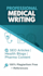 write medical articles,health blogs posts,and pharmaceutical content