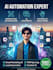 be your professional digital marketing manager